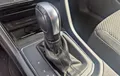 Miniature VOLKSWAGEN TOURAN 2.0 TDI 150 DSG7 7pl Lounge photo 13 2130355