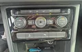 Miniature VOLKSWAGEN TOURAN 2.0 TDI 150 DSG7 7pl Lounge photo 14 2130355