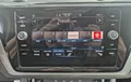 Miniature VOLKSWAGEN TOURAN 2.0 TDI 150 DSG7 7pl Lounge photo 15 2130355