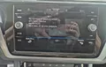 Miniature VOLKSWAGEN TOURAN 2.0 TDI 150 DSG7 7pl Lounge photo 16 2130355