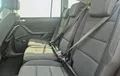 Miniature VOLKSWAGEN TOURAN 2.0 TDI 150 DSG7 7pl Lounge photo 17 2130355