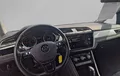 Miniature VOLKSWAGEN TOURAN 2.0 TDI 150 DSG7 7pl Lounge photo 18 2130355