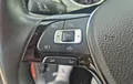 Miniature VOLKSWAGEN TOURAN 2.0 TDI 150 DSG7 7pl Lounge photo 19 2130355