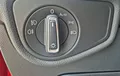 Miniature VOLKSWAGEN TOURAN 2.0 TDI 150 DSG7 7pl Lounge photo 20 2130355