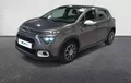 Miniature CITROEN C3 PureTech 83 ch BVM5 You extérieur trois quart avant gauche 946108