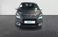 Miniature CITROEN C3 PureTech 83 ch BVM5 You extérieur avant 946108
