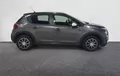 Miniature CITROEN C3 PureTech 83 ch BVM5 You extérieur côté droit 946108