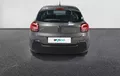 Miniature CITROEN C3 PureTech 83 ch BVM5 You extérieur trois quart arrière droit 946108