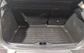 Miniature CITROEN C3 PureTech 83 ch BVM5 You extérieur arrière 946108
