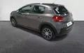 Miniature CITROEN C3 PureTech 83 ch BVM5 You extérieur trois quart arrière gauche 946108