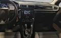 Miniature CITROEN C3 PureTech 83 ch BVM5 You extérieur côté gauche 946108
