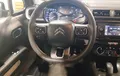 Miniature CITROEN C3 PureTech 83 ch BVM5 You photo 9 946108