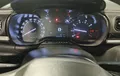 Miniature CITROEN C3 PureTech 83 ch BVM5 You photo 10 946108