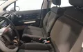 Miniature CITROEN C3 PureTech 83 ch BVM5 You photo 11 946108