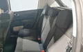 Miniature CITROEN C3 PureTech 83 ch BVM5 You photo 12 946108