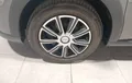 Miniature CITROEN C3 PureTech 83 ch BVM5 You photo 13 946108