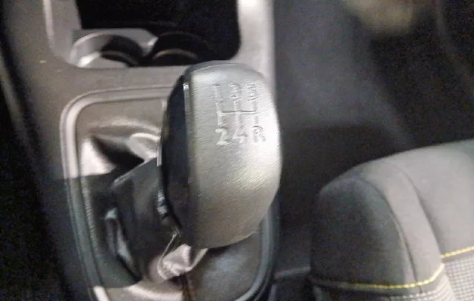 CITROEN C3 PureTech 83 ch BVM5 You photo 14 946108