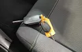 Miniature CITROEN C3 PureTech 83 ch BVM5 You photo 15 946108