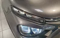 Miniature CITROEN C3 PureTech 83 ch BVM5 You photo 16 946108