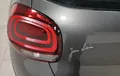 Miniature CITROEN C3 PureTech 83 ch BVM5 You photo 17 946108