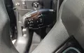 Miniature CITROEN C3 PureTech 83 ch BVM5 You photo 18 946108
