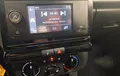 Miniature CITROEN C3 PureTech 83 ch BVM5 You photo 19 946108