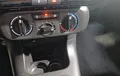 Miniature CITROEN C3 PureTech 83 ch BVM5 You photo 20 946108