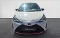Miniature TOYOTA YARIS Hybride 100h GR SPORT extérieur avant 1103651