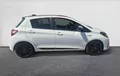 Miniature TOYOTA YARIS Hybride 100h GR SPORT extérieur côté droit 1103651
