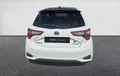 Miniature TOYOTA YARIS Hybride 100h GR SPORT extérieur arrière 1103651