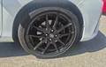 Miniature TOYOTA YARIS Hybride 100h GR SPORT photo 9 1103651