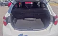 Miniature TOYOTA YARIS Hybride 100h GR SPORT photo 10 1103651