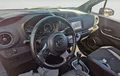 Miniature TOYOTA YARIS Hybride 100h GR SPORT photo 11 1103651