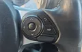 Miniature TOYOTA YARIS Hybride 100h GR SPORT photo 12 1103651