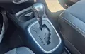 Miniature TOYOTA YARIS Hybride 100h GR SPORT photo 13 1103651