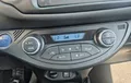 Miniature TOYOTA YARIS Hybride 100h GR SPORT photo 14 1103651