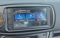 Miniature TOYOTA YARIS Hybride 100h GR SPORT photo 15 1103651