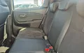 Miniature TOYOTA YARIS Hybride 100h GR SPORT photo 17 1103651