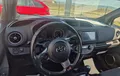 Miniature TOYOTA YARIS Hybride 100h GR SPORT photo 18 1103651