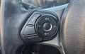 Miniature TOYOTA YARIS Hybride 100h GR SPORT photo 19 1103651