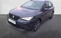 Miniature SEAT ARONA 1.0 TSI 95 ch Start/Stop BVM5 Copa extérieur trois quart avant gauche 460507