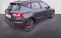 Miniature SEAT ARONA 1.0 TSI 95 ch Start/Stop BVM5 Copa extérieur avant 460507