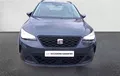 Miniature SEAT ARONA 1.0 TSI 95 ch Start/Stop BVM5 Copa photo 9 460507
