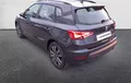 Miniature SEAT ARONA 1.0 TSI 95 ch Start/Stop BVM5 Copa photo 11 460507