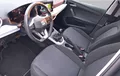 Miniature SEAT ARONA 1.0 TSI 95 ch Start/Stop BVM5 Copa photo 13 460507