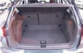 Miniature SEAT ARONA 1.0 TSI 95 ch Start/Stop BVM5 Copa photo 14 460507
