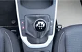 Miniature SEAT ARONA 1.0 TSI 95 ch Start/Stop BVM5 Copa photo 16 460507