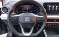 Miniature SEAT ARONA 1.0 TSI 95 ch Start/Stop BVM5 Copa photo 17 460507