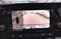 Miniature SEAT ARONA 1.0 TSI 95 ch Start/Stop BVM5 Copa photo 18 460507