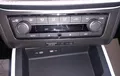 Miniature SEAT ARONA 1.0 TSI 95 ch Start/Stop BVM5 Copa photo 19 460507